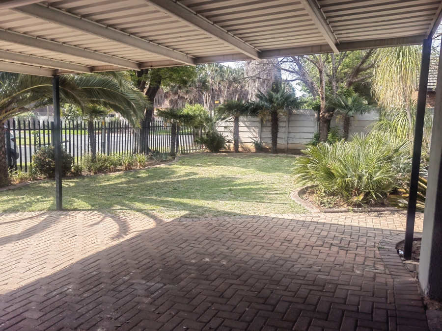 3 Bedroom Property for Sale in Ferryvale Gauteng