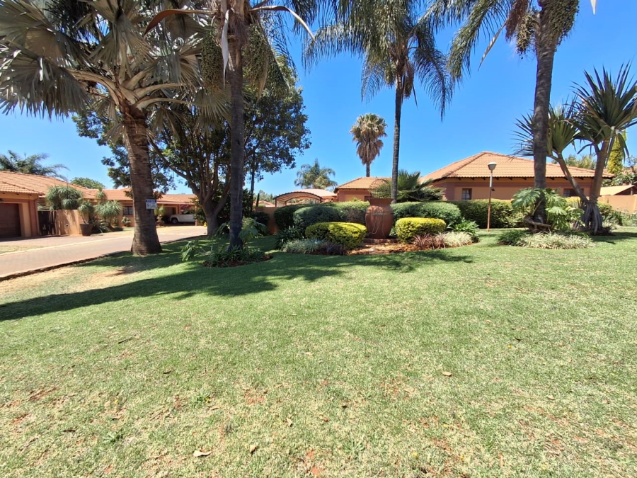 4 Bedroom Property for Sale in Heatherview Gauteng