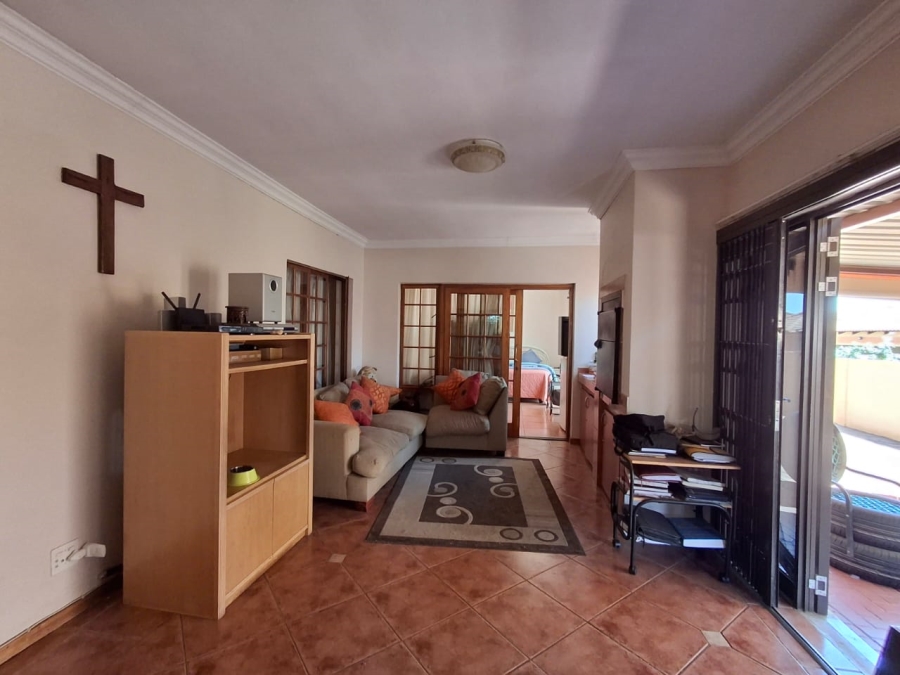 4 Bedroom Property for Sale in Heatherview Gauteng
