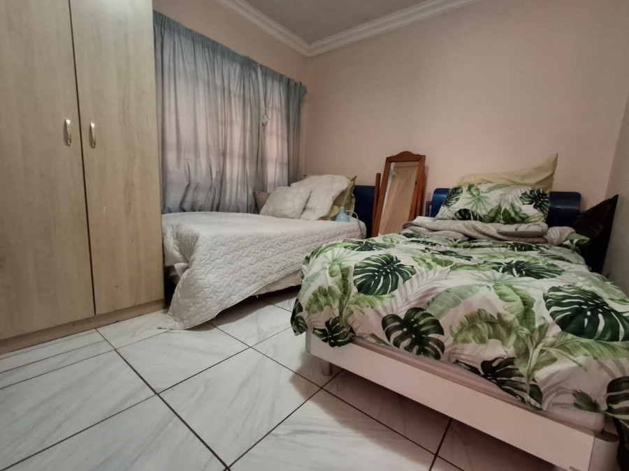4 Bedroom Property for Sale in Heatherview Gauteng