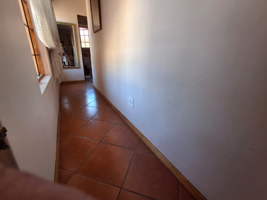 4 Bedroom Property for Sale in Heatherview Gauteng