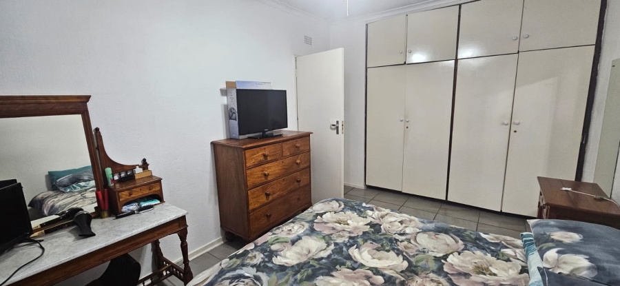 To Let 3 Bedroom Property for Rent in Bedford Gardens Gauteng