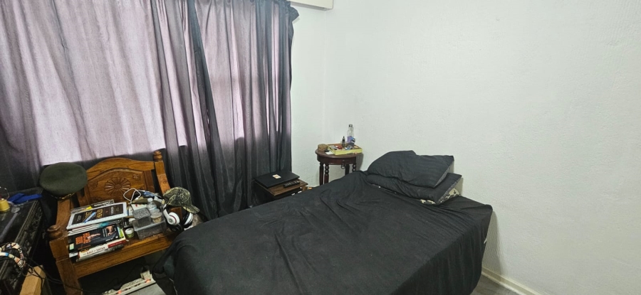 To Let 3 Bedroom Property for Rent in Bedford Gardens Gauteng