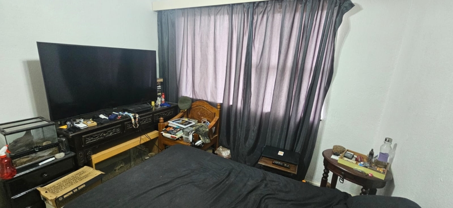 To Let 3 Bedroom Property for Rent in Bedford Gardens Gauteng