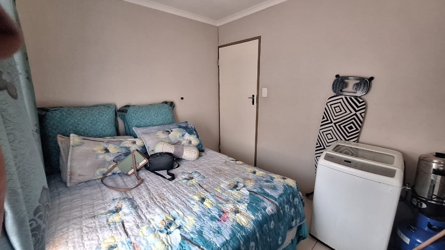 3 Bedroom Property for Sale in Rosslyn Gauteng