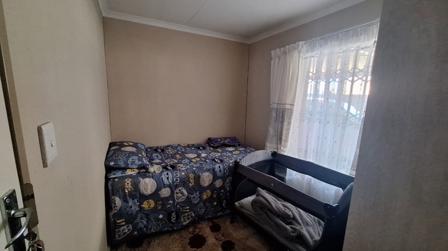 3 Bedroom Property for Sale in Rosslyn Gauteng