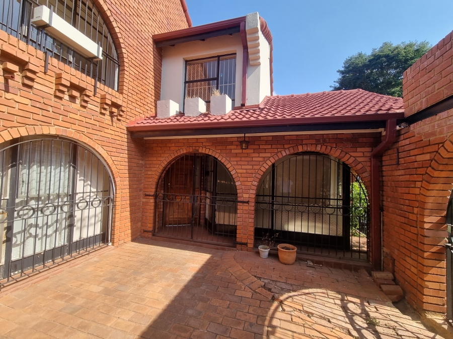 3 Bedroom Property for Sale in Lydiana Gauteng