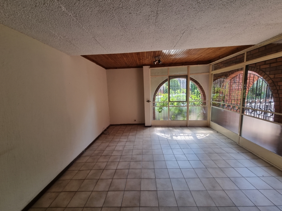 3 Bedroom Property for Sale in Lydiana Gauteng