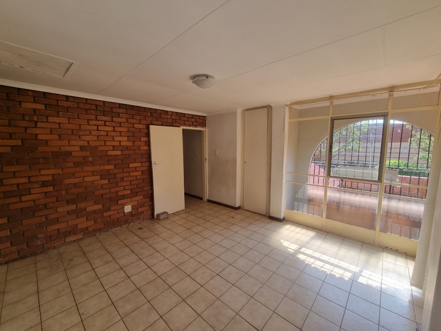 3 Bedroom Property for Sale in Lydiana Gauteng