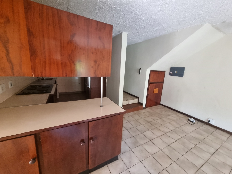 3 Bedroom Property for Sale in Lydiana Gauteng