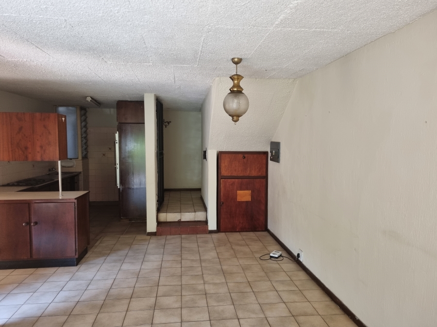 3 Bedroom Property for Sale in Lydiana Gauteng