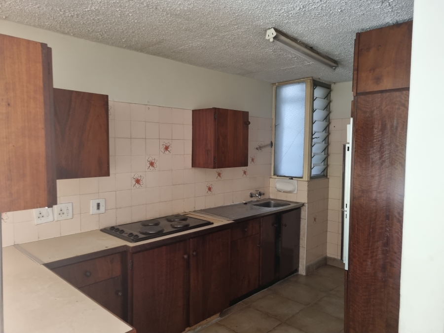 3 Bedroom Property for Sale in Lydiana Gauteng