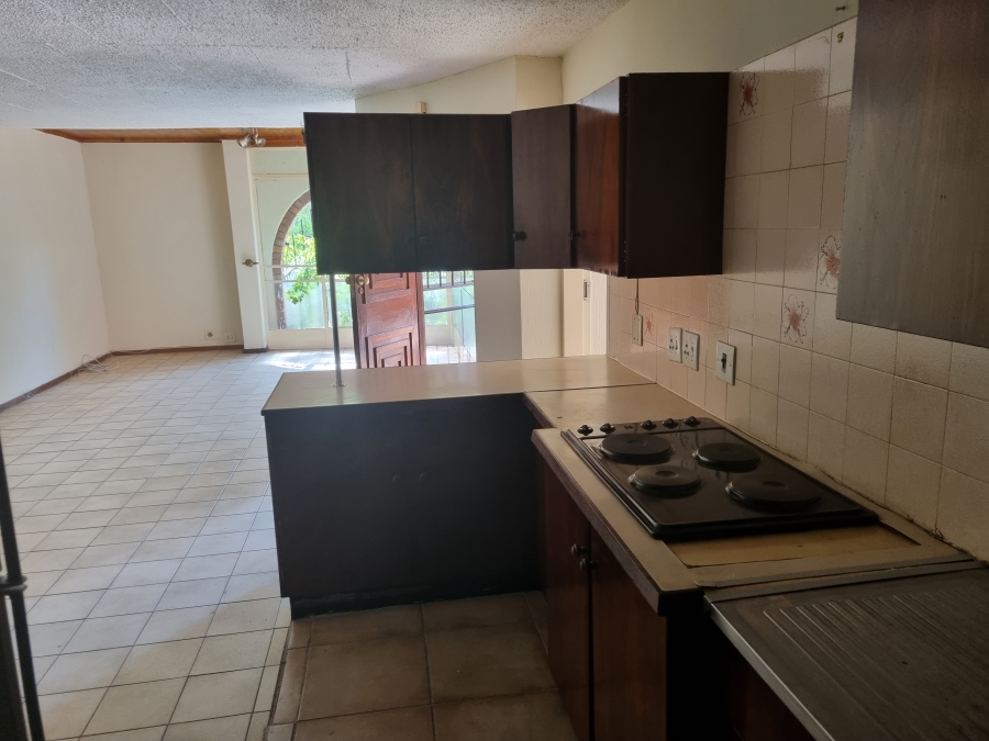 3 Bedroom Property for Sale in Lydiana Gauteng