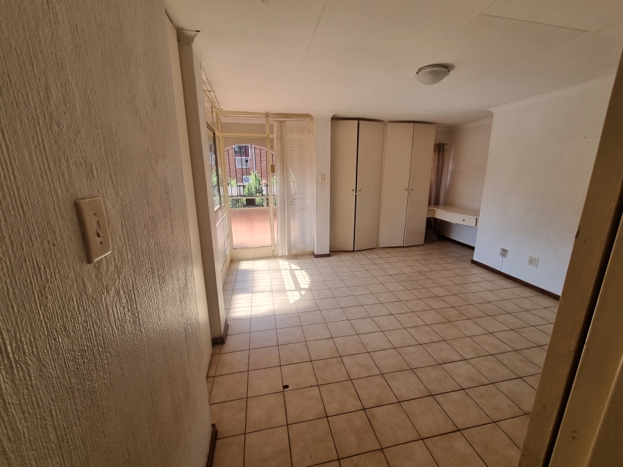 3 Bedroom Property for Sale in Lydiana Gauteng