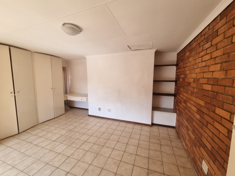 3 Bedroom Property for Sale in Lydiana Gauteng