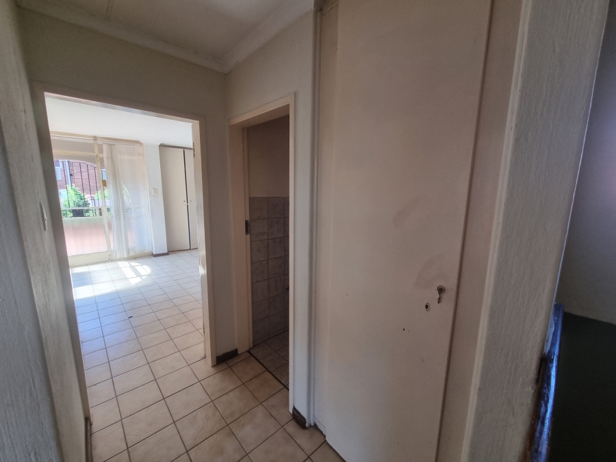 3 Bedroom Property for Sale in Lydiana Gauteng