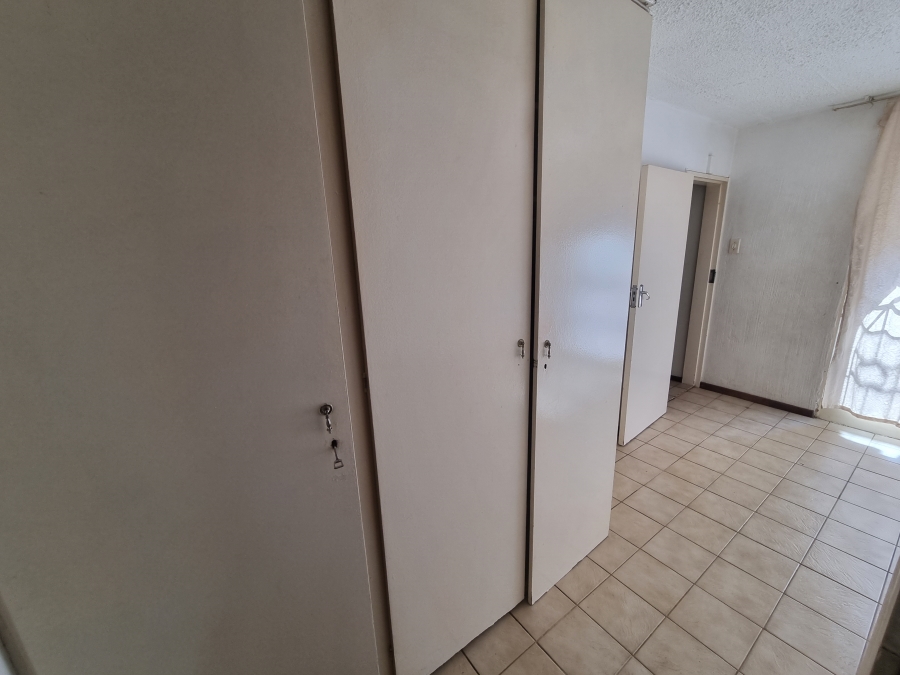 3 Bedroom Property for Sale in Lydiana Gauteng