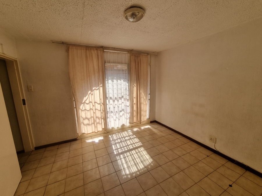 3 Bedroom Property for Sale in Lydiana Gauteng