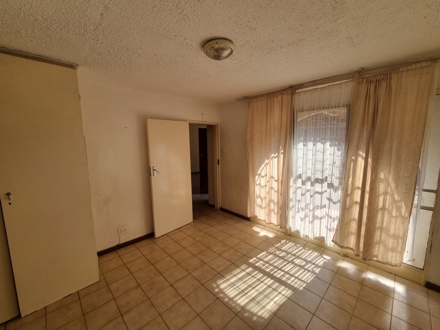 3 Bedroom Property for Sale in Lydiana Gauteng