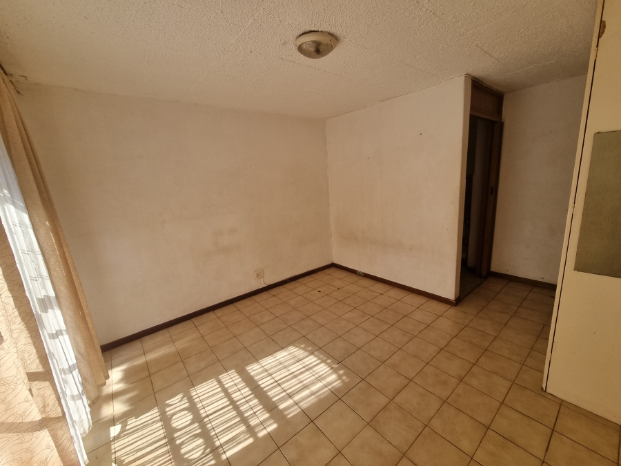 3 Bedroom Property for Sale in Lydiana Gauteng