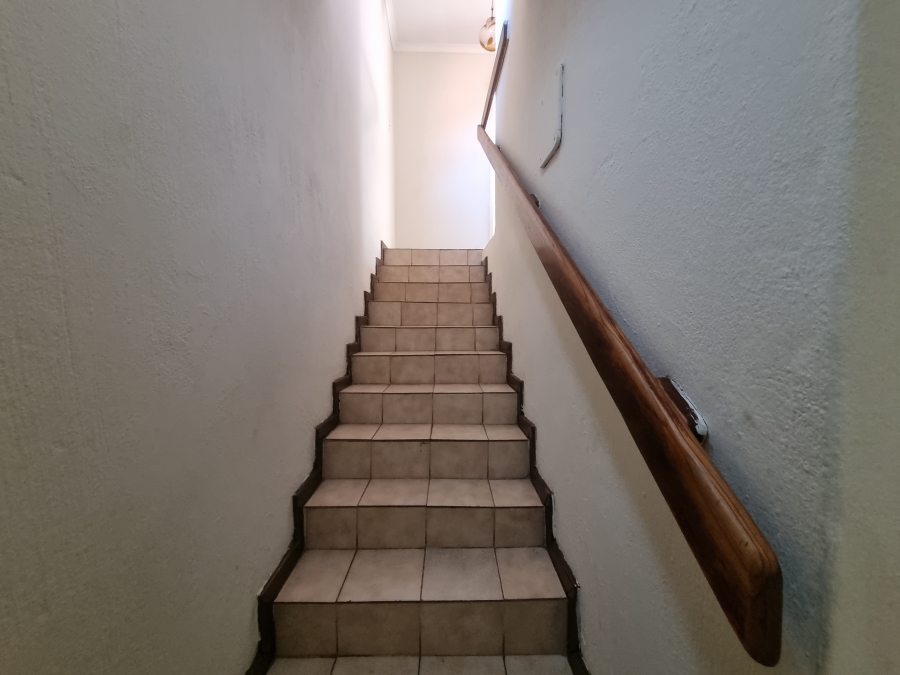 3 Bedroom Property for Sale in Lydiana Gauteng