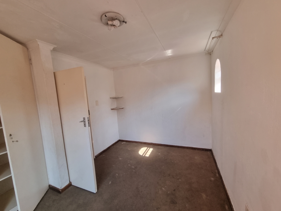 3 Bedroom Property for Sale in Lydiana Gauteng