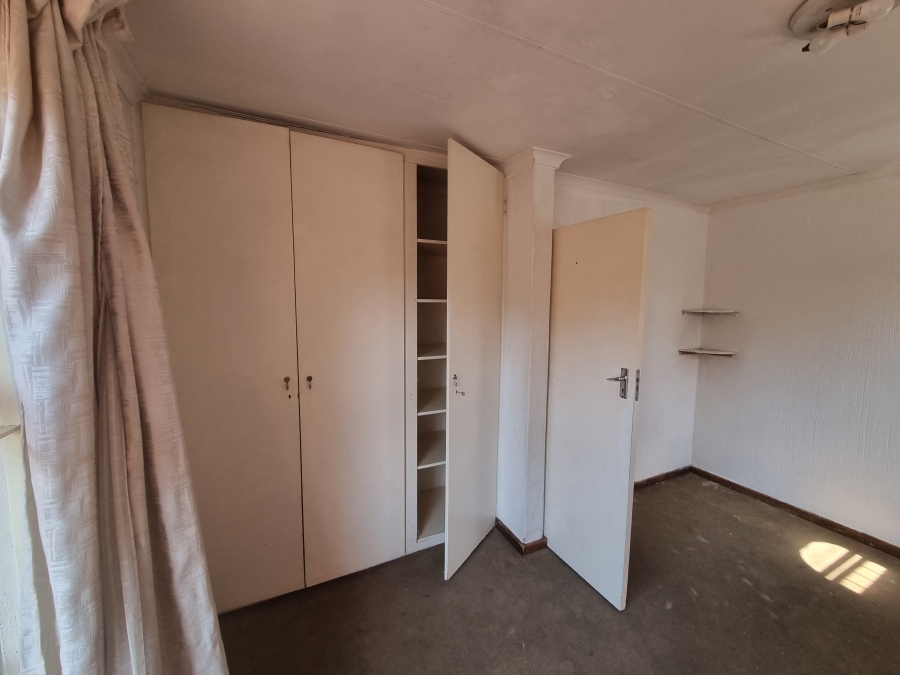 3 Bedroom Property for Sale in Lydiana Gauteng