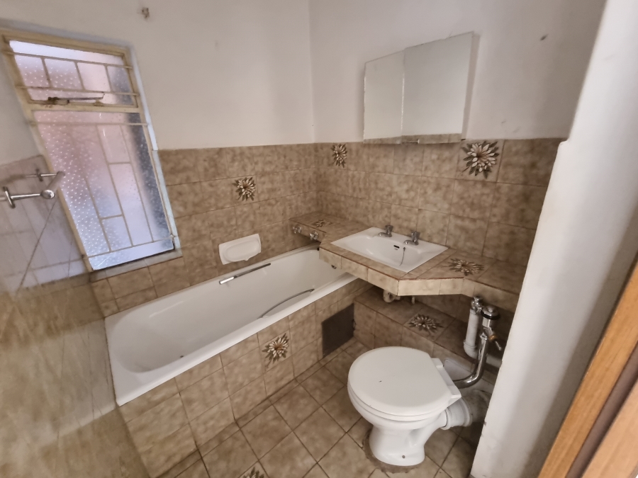 3 Bedroom Property for Sale in Lydiana Gauteng