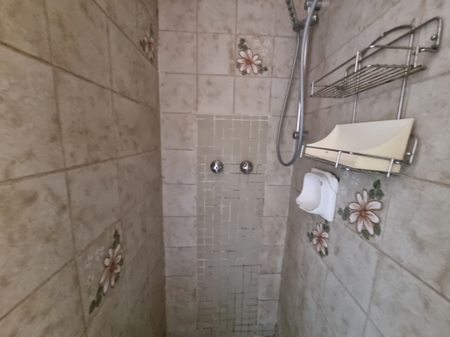 3 Bedroom Property for Sale in Lydiana Gauteng
