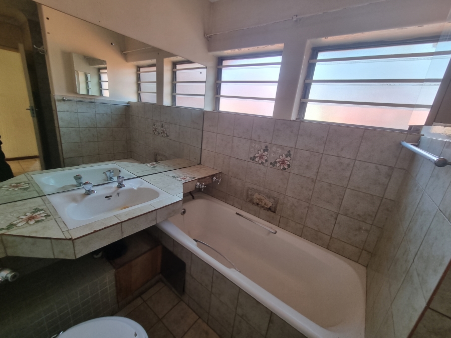 3 Bedroom Property for Sale in Lydiana Gauteng