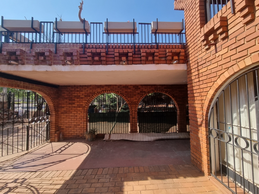 3 Bedroom Property for Sale in Lydiana Gauteng