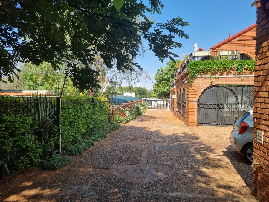 3 Bedroom Property for Sale in Lydiana Gauteng