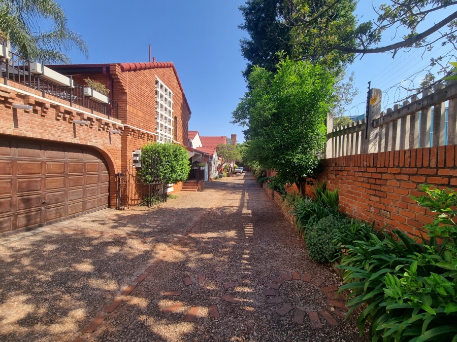 3 Bedroom Property for Sale in Lydiana Gauteng