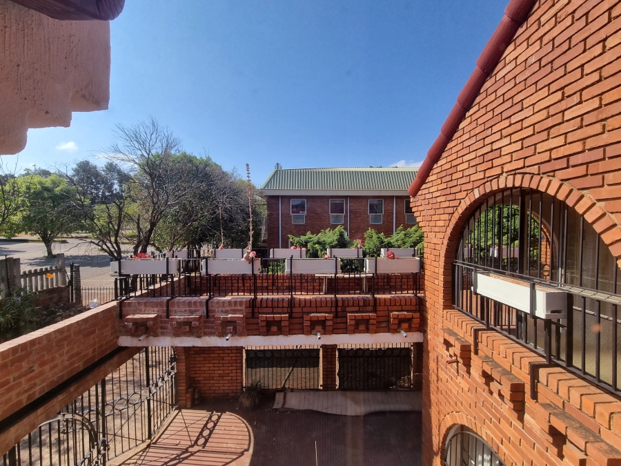 3 Bedroom Property for Sale in Lydiana Gauteng
