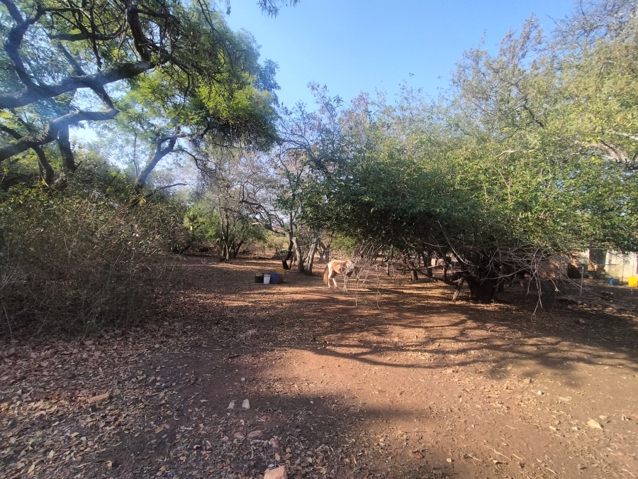 0 Bedroom Property for Sale in Amandasig Gauteng