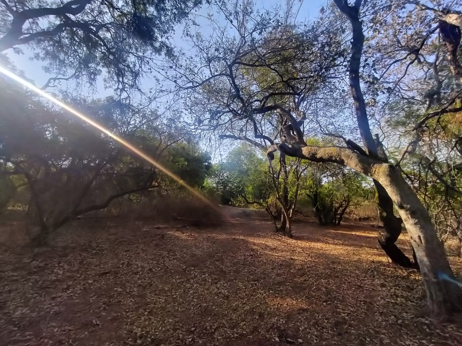 0 Bedroom Property for Sale in Amandasig Gauteng