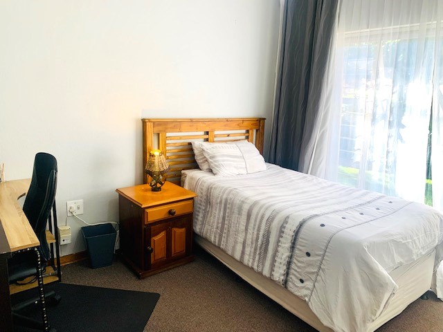 5 Bedroom Property for Sale in Jordaan Park Gauteng