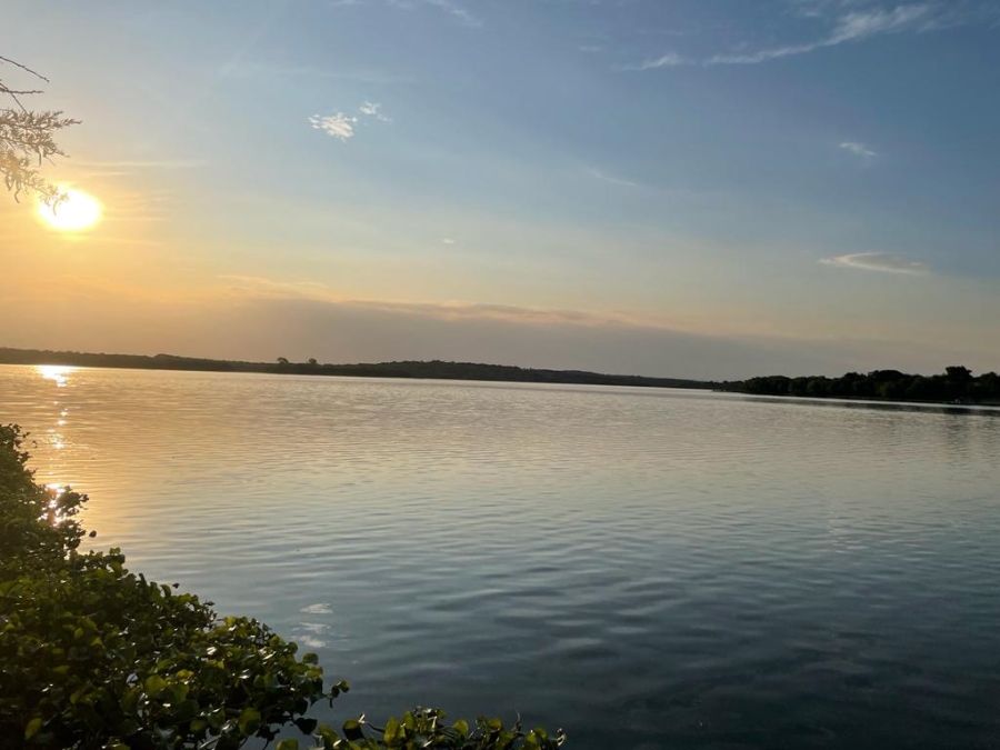 0 Bedroom Property for Sale in Sable Hills Gauteng