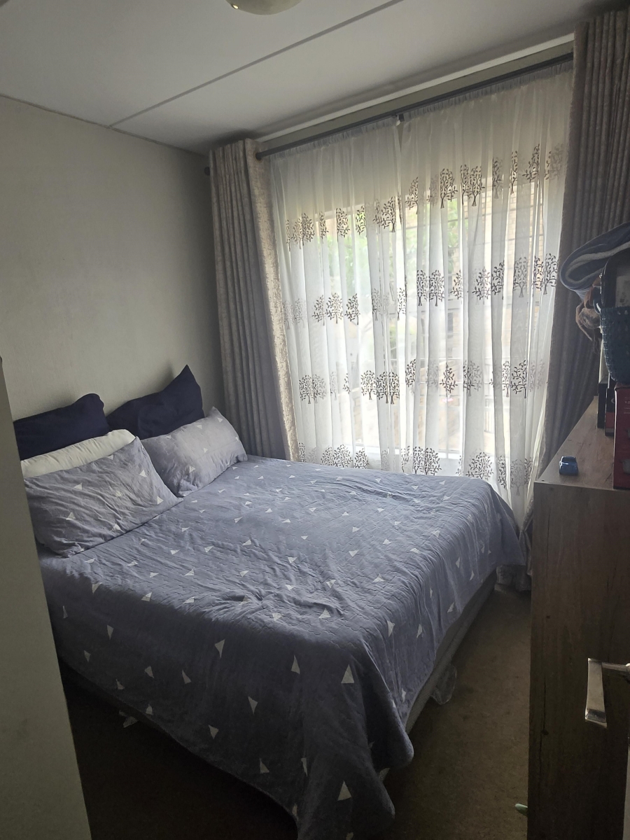 2 Bedroom Property for Sale in Honeydew Gauteng