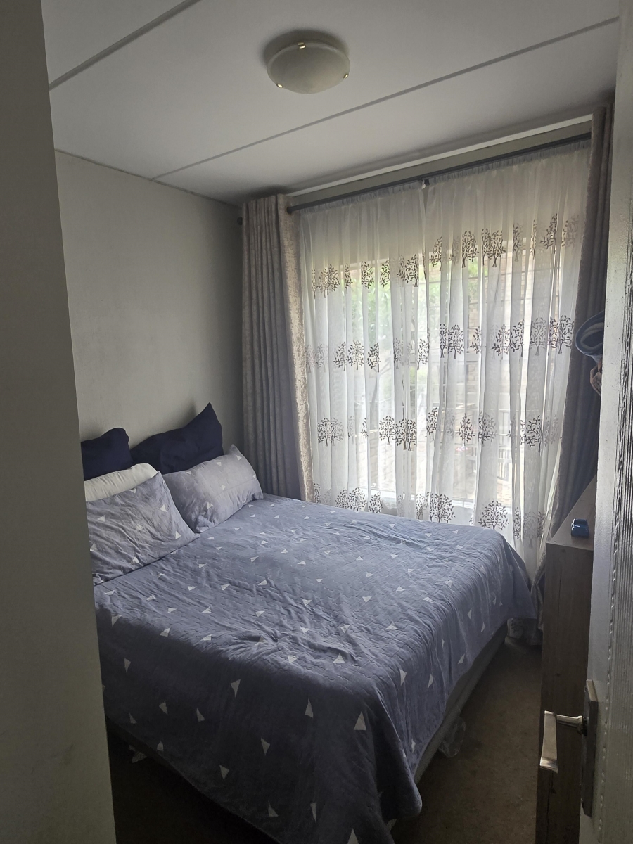 2 Bedroom Property for Sale in Honeydew Gauteng