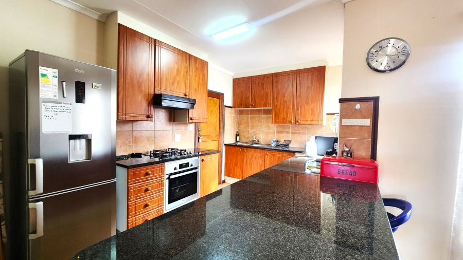 2 Bedroom Property for Sale in Mooikloof Ridge Gauteng