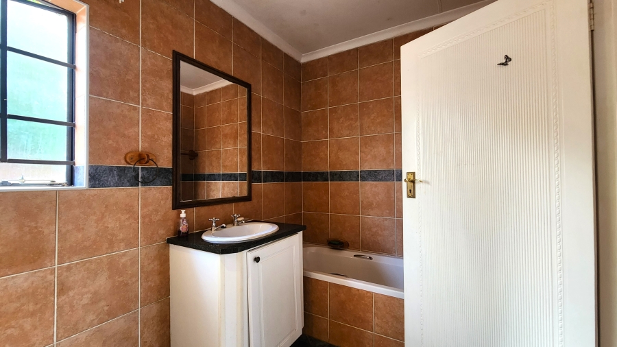 2 Bedroom Property for Sale in Mooikloof Ridge Gauteng