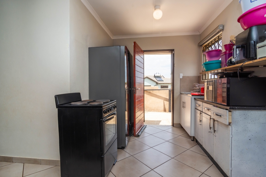 4 Bedroom Property for Sale in Wilfordon Gauteng