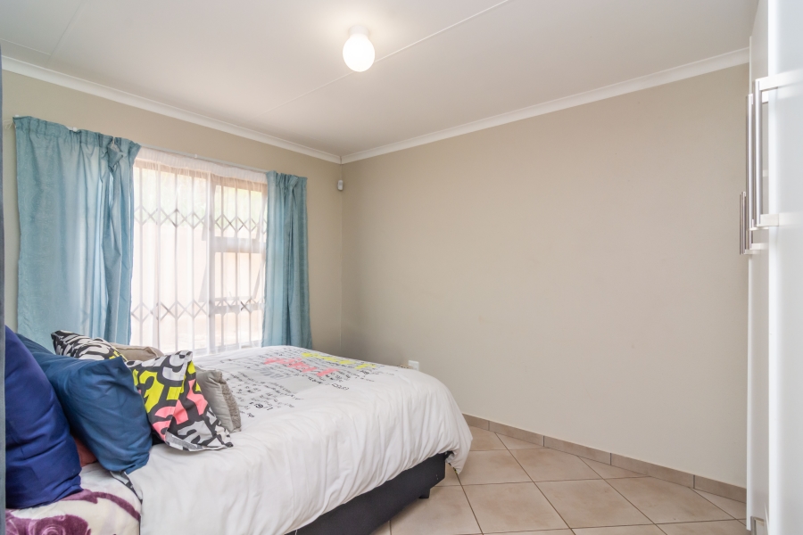 4 Bedroom Property for Sale in Wilfordon Gauteng