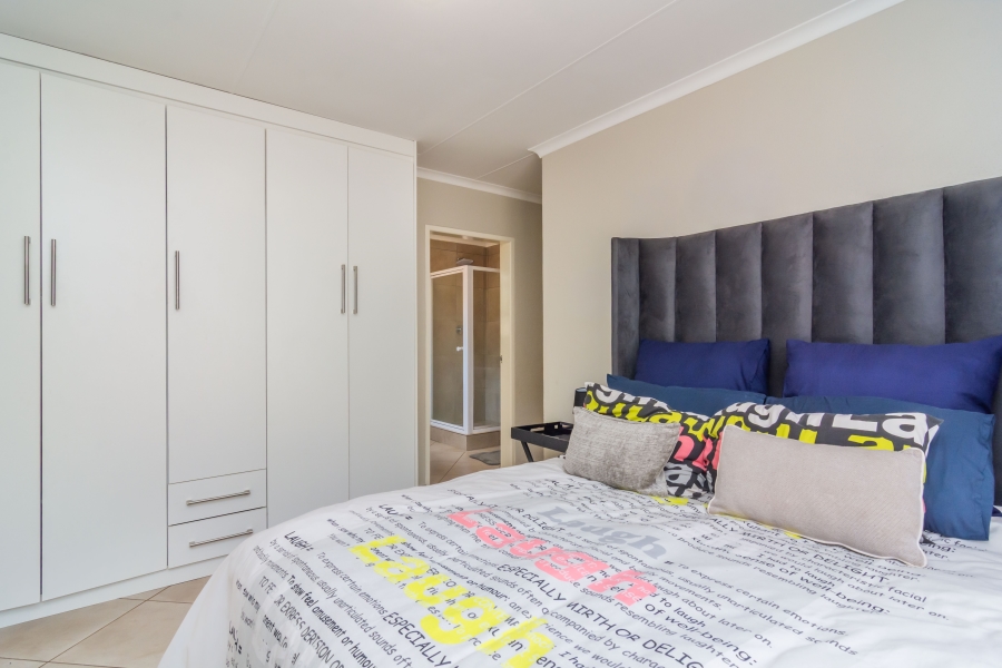 4 Bedroom Property for Sale in Wilfordon Gauteng