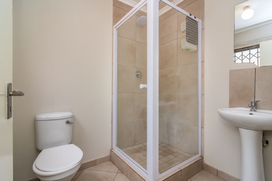 4 Bedroom Property for Sale in Wilfordon Gauteng