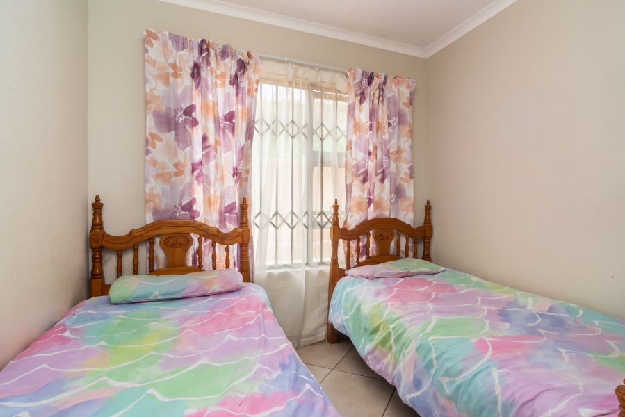 4 Bedroom Property for Sale in Wilfordon Gauteng