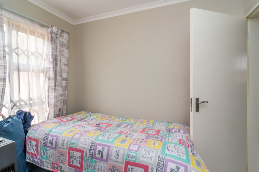 4 Bedroom Property for Sale in Wilfordon Gauteng