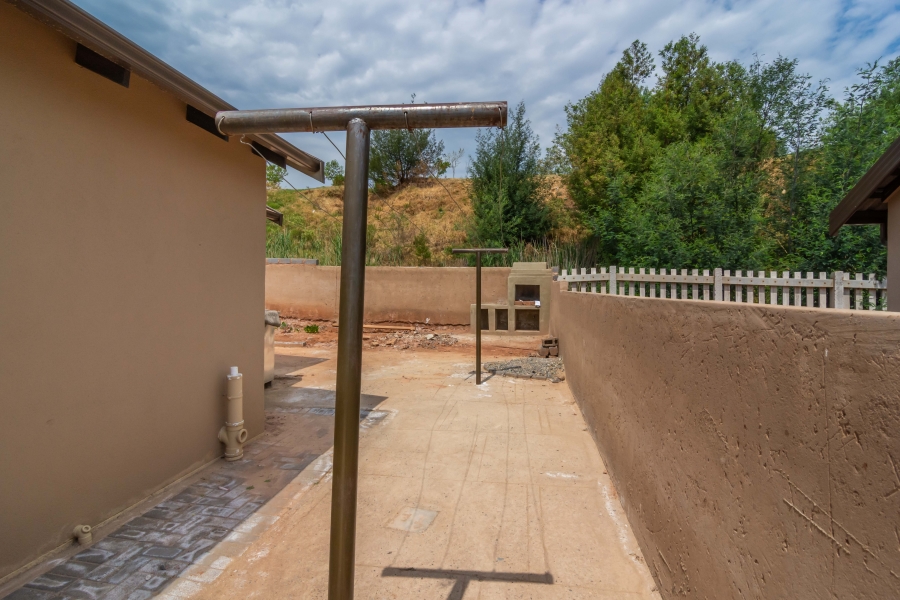 4 Bedroom Property for Sale in Wilfordon Gauteng