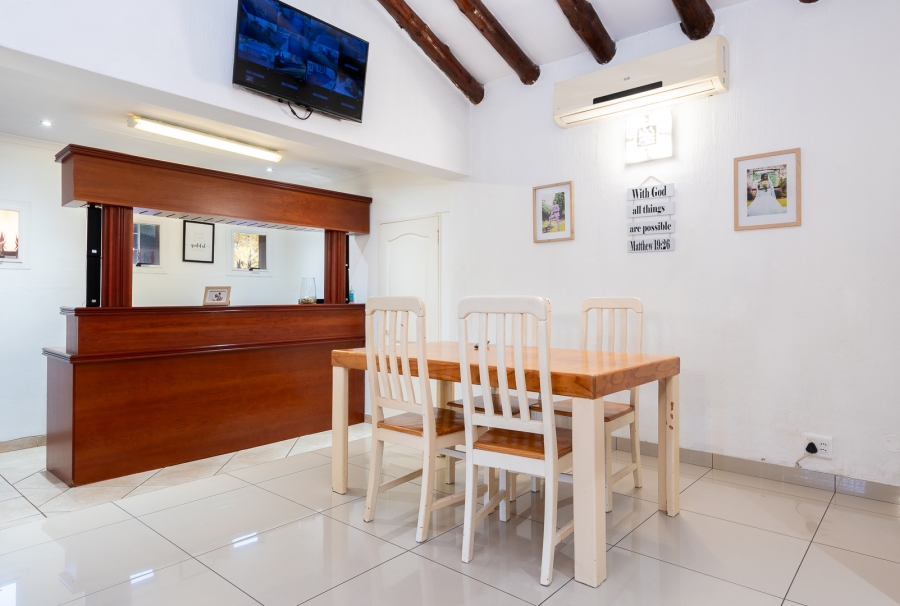 4 Bedroom Property for Sale in Brackendowns Gauteng